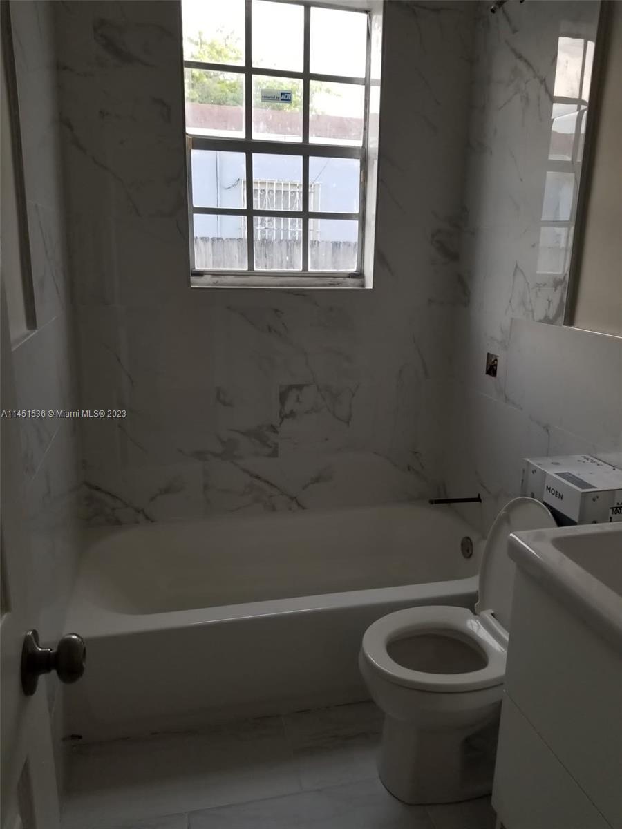 3364 Southwest 2nd Street, Unit 1 Miami, FL 33135 - Photo 5 of 11