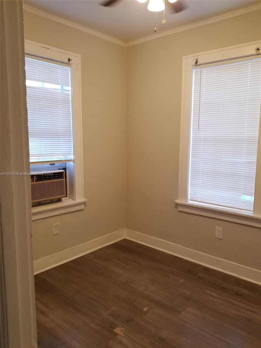 3364 Southwest 2nd Street, Unit 1 Miami, FL 33135 - Photo 6 of 11