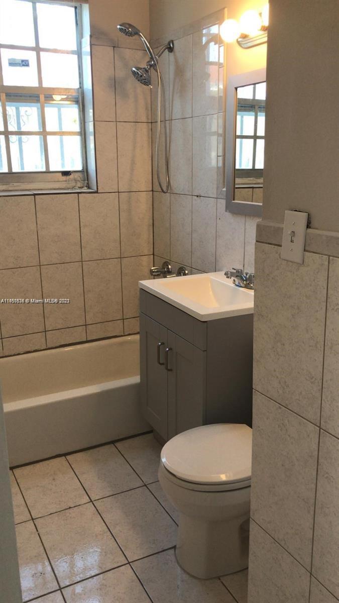 3364 Southwest 2nd Street, Unit 1 Miami, FL 33135 - Photo 8 of 11