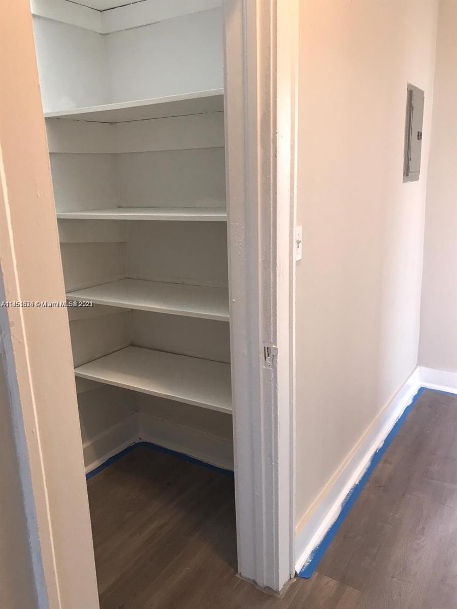 3364 Southwest 2nd Street, Unit 1 Miami, FL 33135 - Photo 9 of 11