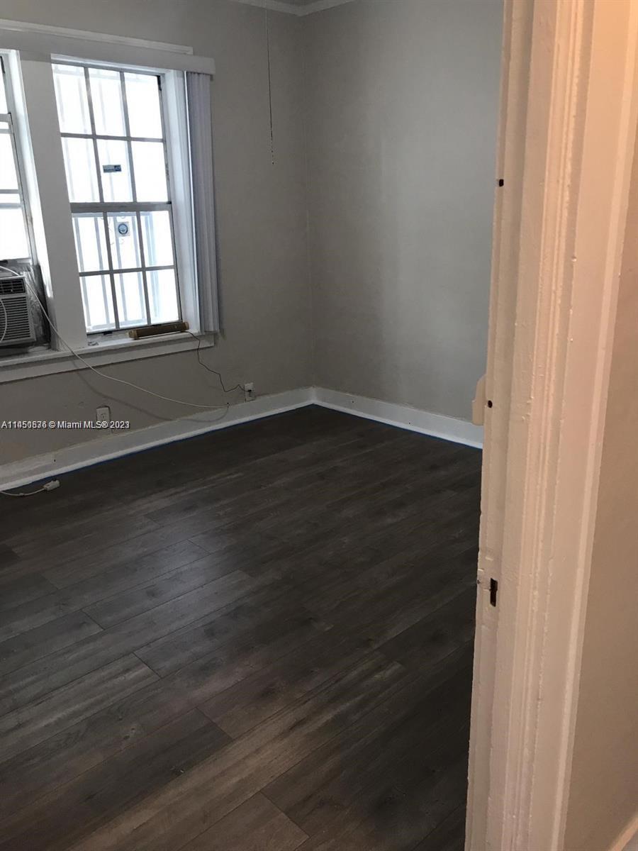 3364 Southwest 2nd Street, Unit 1 Miami, FL 33135 - Photo 10 of 11