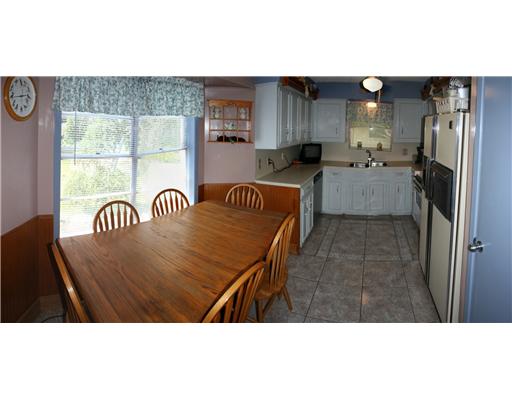 1801 Portland Drive Portland, TX 78374 - Photo 2 of 10