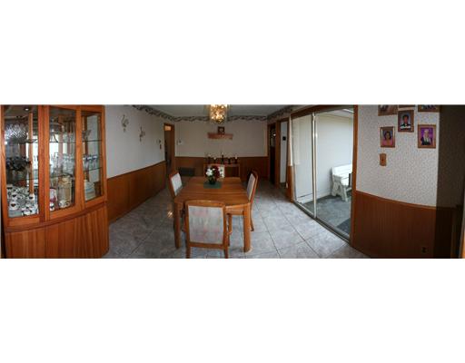 1801 Portland Drive Portland, TX 78374 - Photo 3 of 10