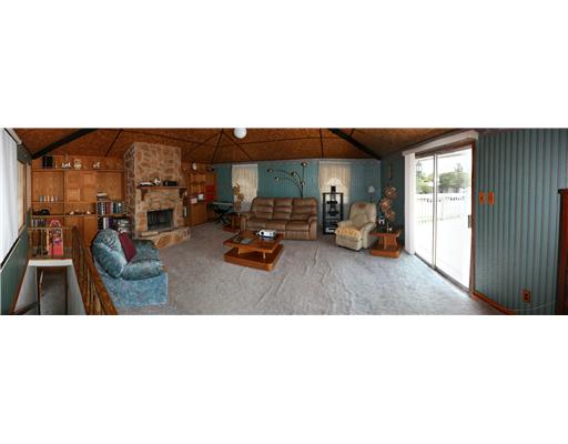 1801 Portland Drive Portland, TX 78374 - Photo 4 of 10