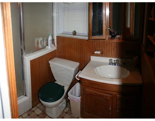 1801 Portland Drive Portland, TX 78374 - Photo 6 of 10