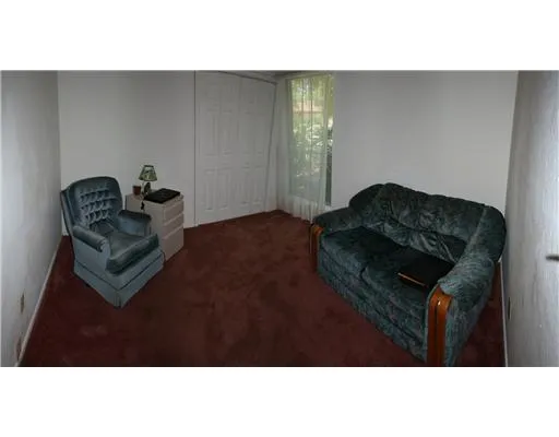 $114,950 | 1801 Portland Drive, Portland, TX 78374