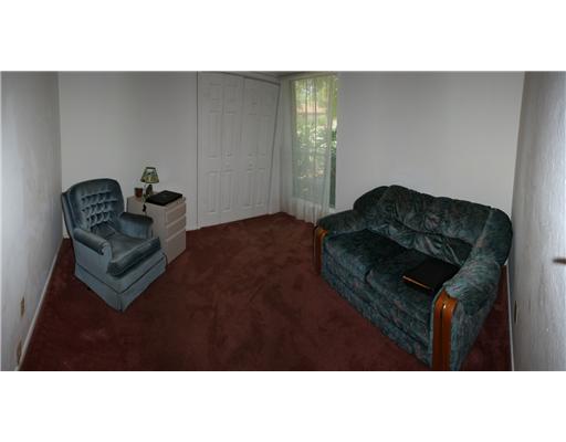 1801 Portland Drive Portland, TX 78374 - Photo 9 of 10