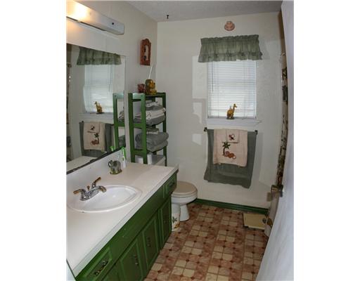 1801 Portland Drive Portland, TX 78374 - Photo 10 of 10