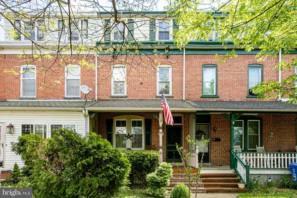 $330,000 | 16 3rd Avenue, Roebling, NJ 08554