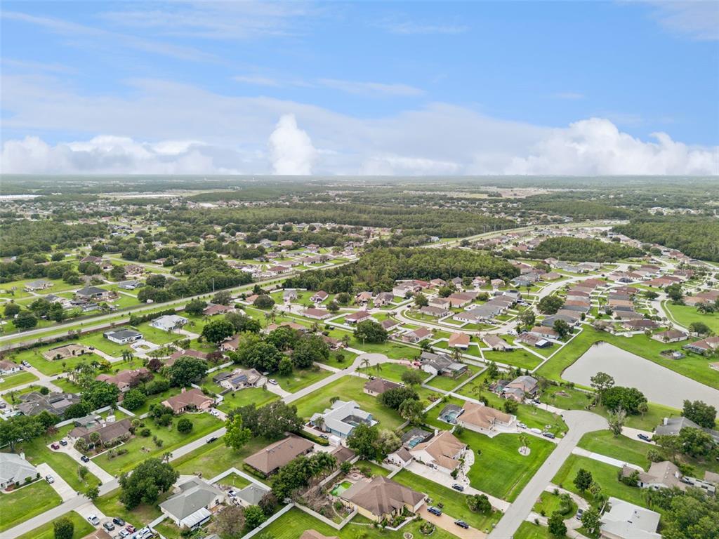 2827 Shadow Wood Court Kissimmee, FL 34746 - Photo 48 of 50 Gallery Image 48