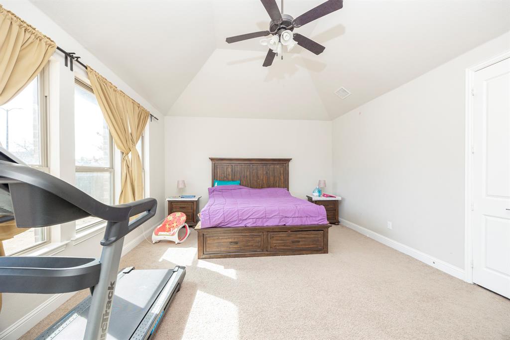 359 Timber Creek Lane Frisco, TX 75033 - Photo 29 of 38