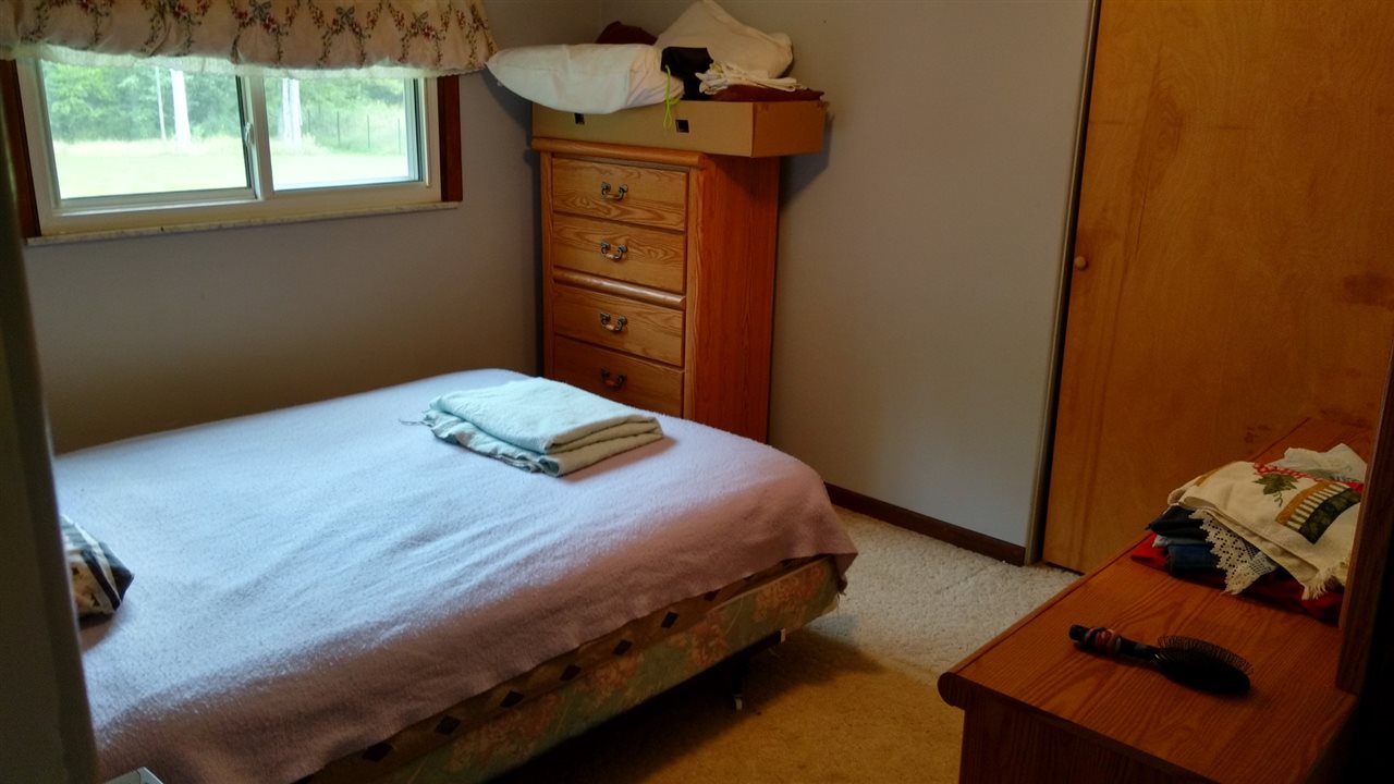 260 West Huron Road Omer, MI 48749 - Photo 10 of 32 1817107-9.JPG