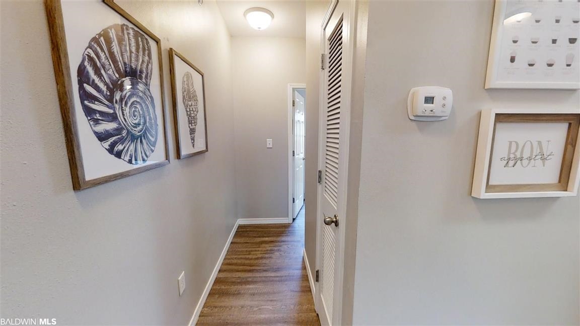 29449 Canal Road, Unit B Orange Beach, AL 36561 - Photo 8 of 20