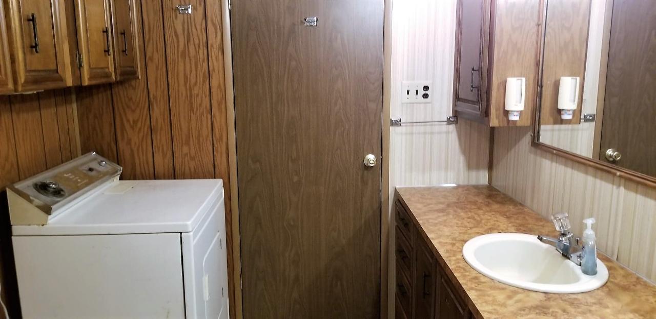 W8670 Silver Birch Road Tomahawk, WI 54487 - Photo 13 of 25 Gallery Image 13