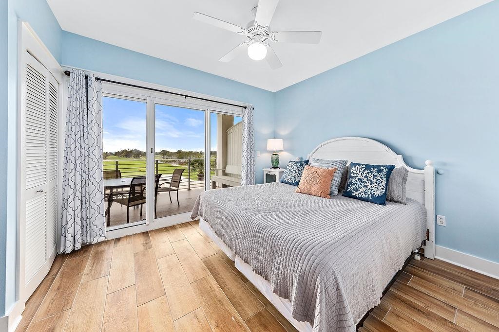 815 Plantation Road, Unit 303 Gulf Shores, AL 36542 - Photo 15 of 35