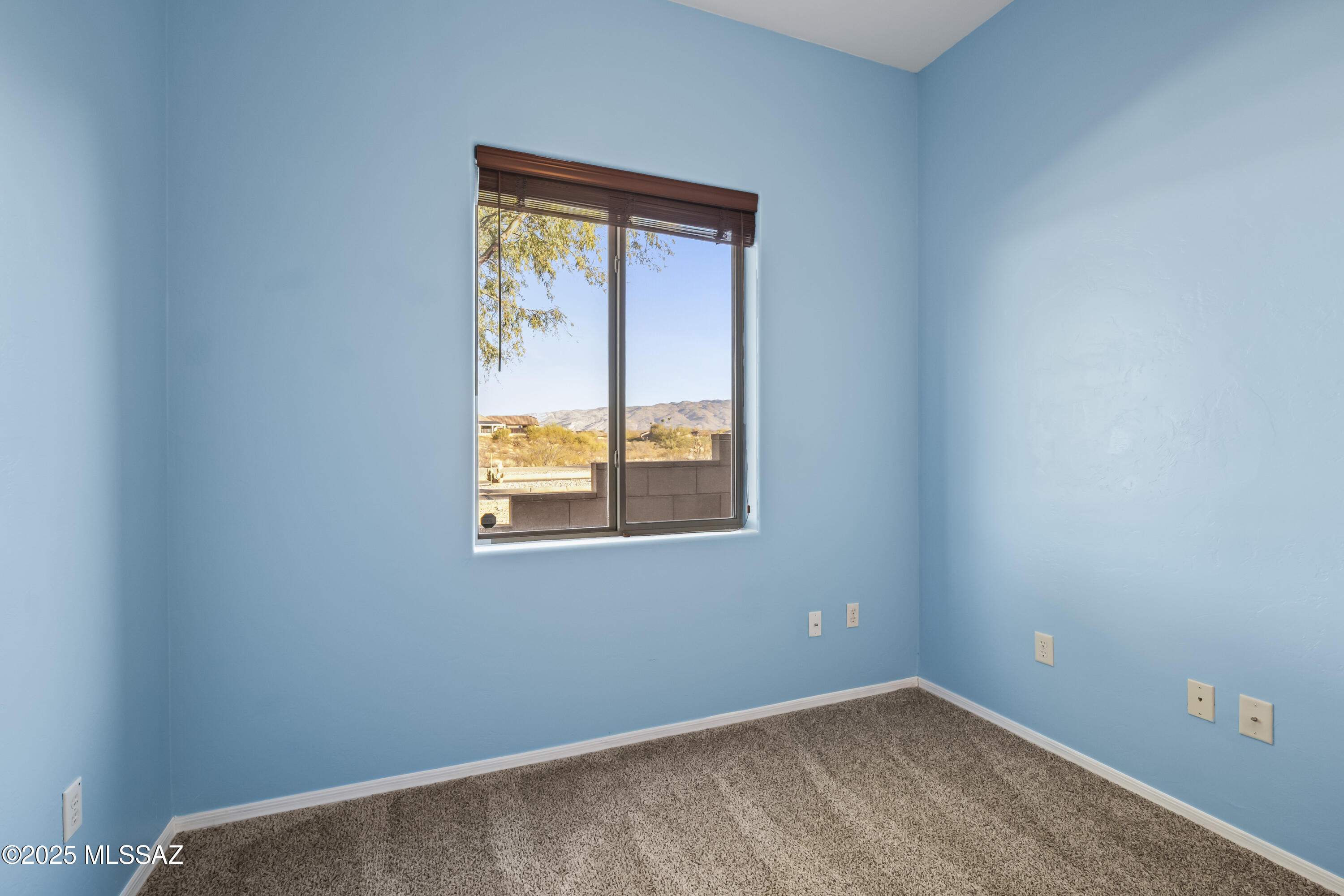 10433 South Frontier Ranch Place Vail, AZ 85641 - Photo 18 of 27 Gallery Image 18
