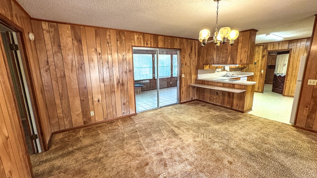 18799 Roy Golden Road Blountstown, FL 32424 - Photo 19 of 51