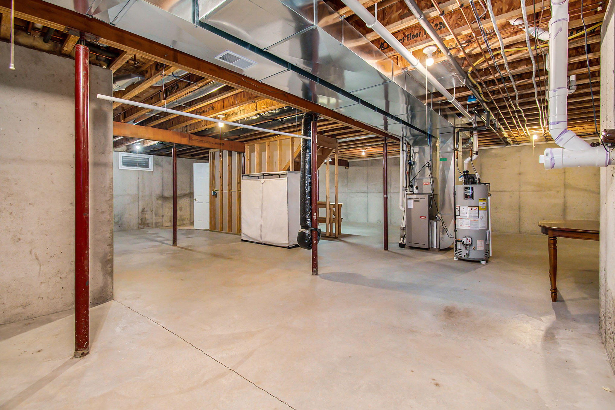 600 Bush Boulevard, Unit 14 Three Rivers, MI 49093 - Photo 15 of 17 DSC_1598