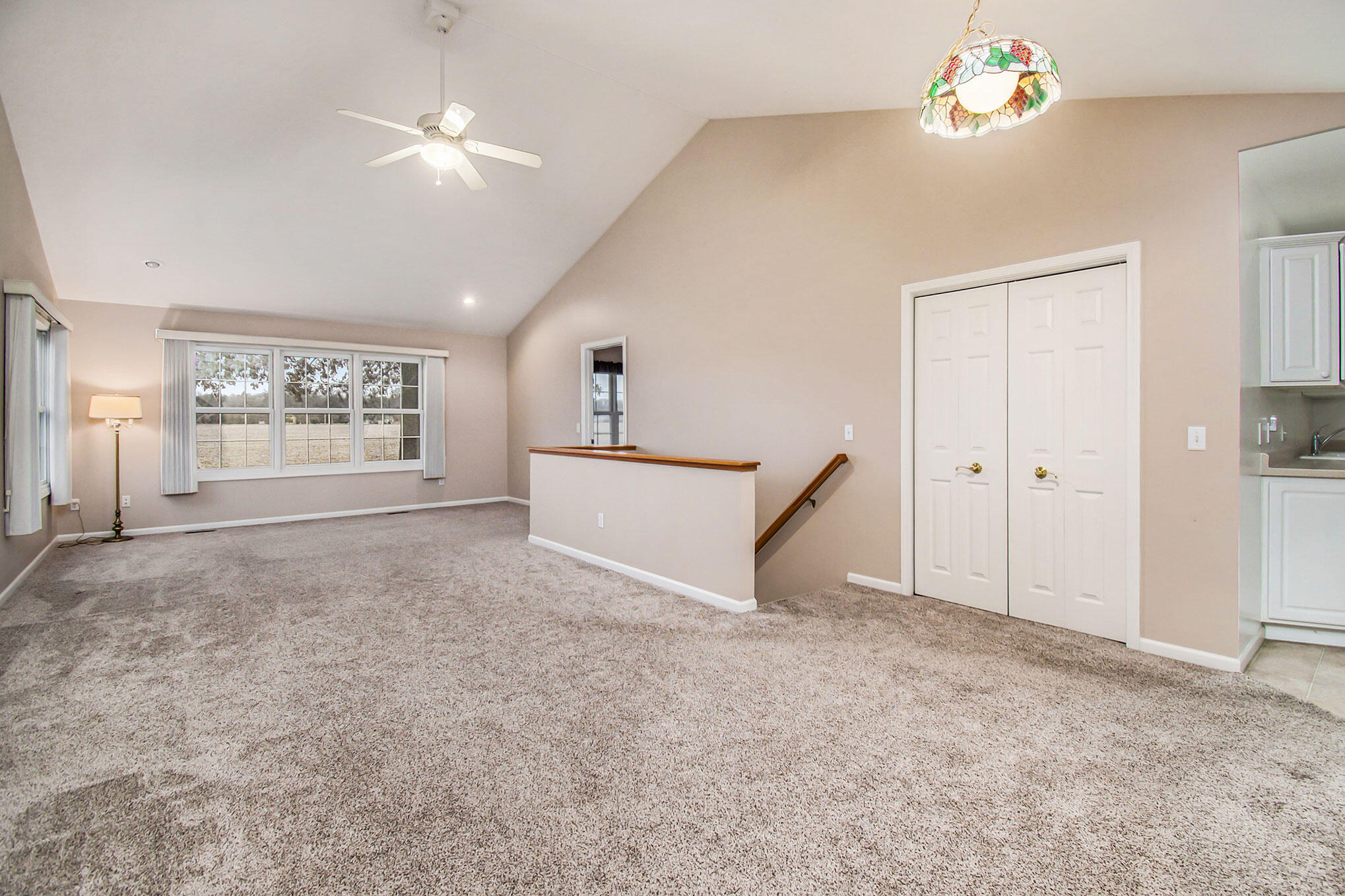 600 Bush Boulevard, Unit 14 Three Rivers, MI 49093 - Photo 3 of 17 DSC_1564