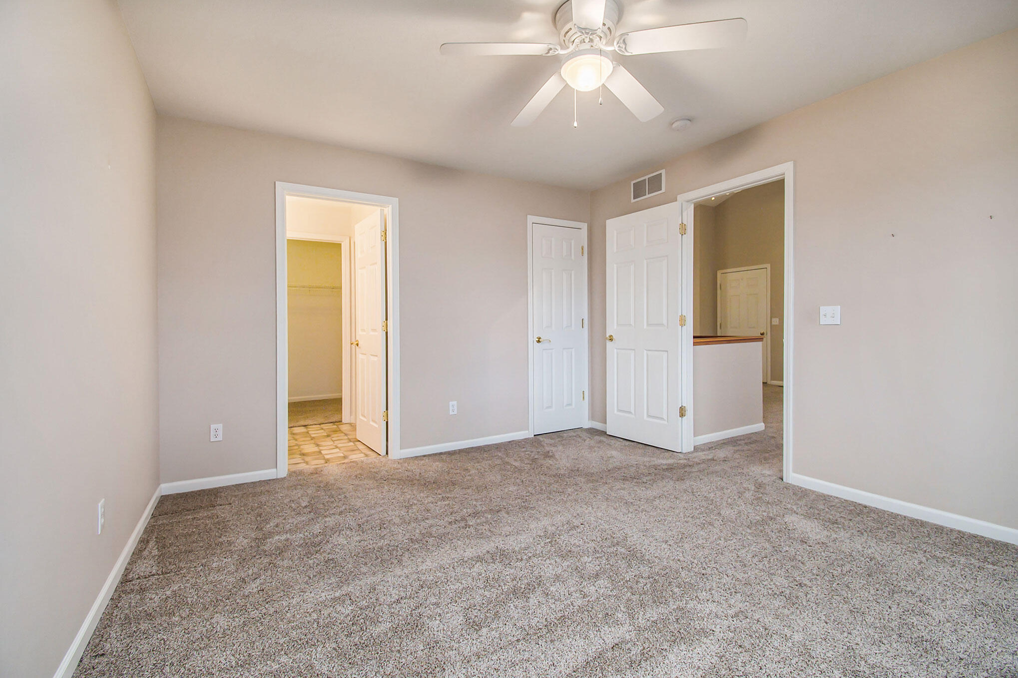 600 Bush Boulevard, Unit 14 Three Rivers, MI 49093 - Photo 9 of 17 DSC_1592