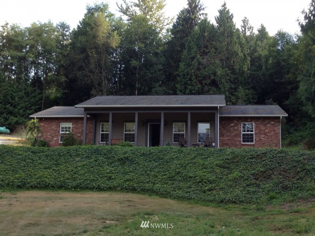 16104 Mountain View Road Mount Vernon, WA 98274 - Photo 1 of 11 Gallery Image 1