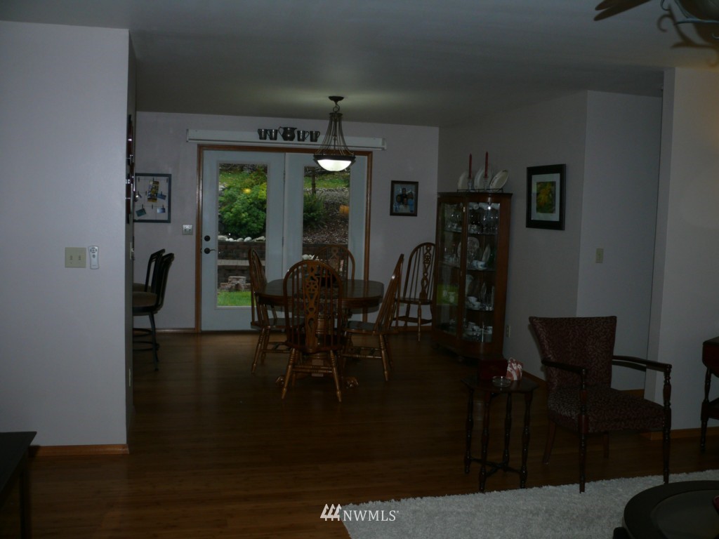16104 Mountain View Road Mount Vernon, WA 98274 - Photo 2 of 11 Gallery Image 2
