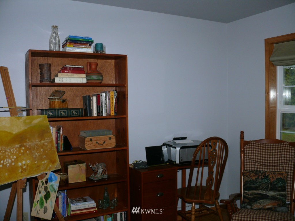16104 Mountain View Road Mount Vernon, WA 98274 - Photo 4 of 11 Gallery Image 4
