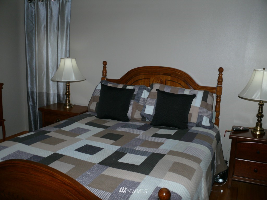 16104 Mountain View Road Mount Vernon, WA 98274 - Photo 6 of 11 Gallery Image 6