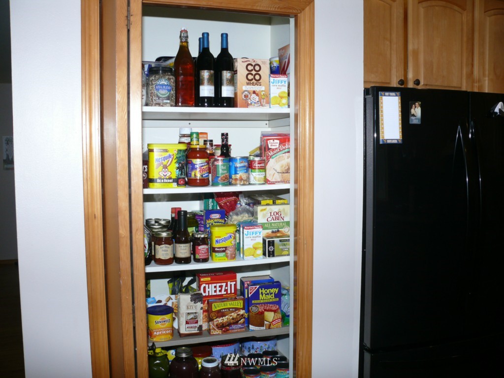 16104 Mountain View Road Mount Vernon, WA 98274 - Photo 8 of 11 Gallery Image 8