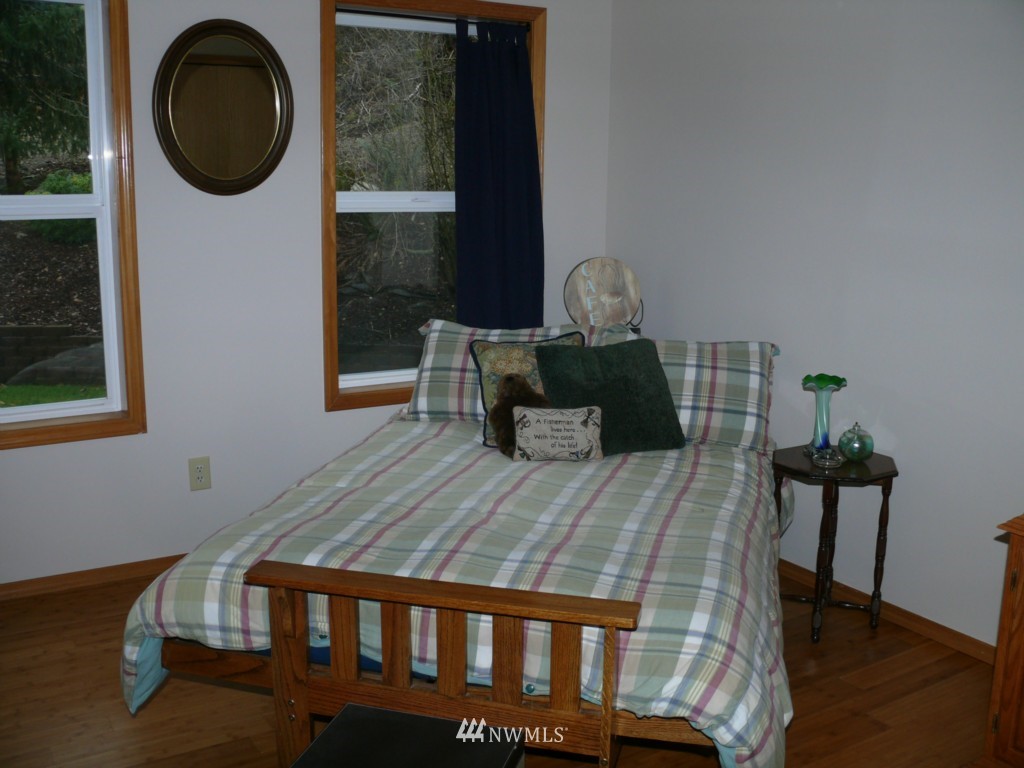 16104 Mountain View Road Mount Vernon, WA 98274 - Photo 10 of 11 Gallery Image 10