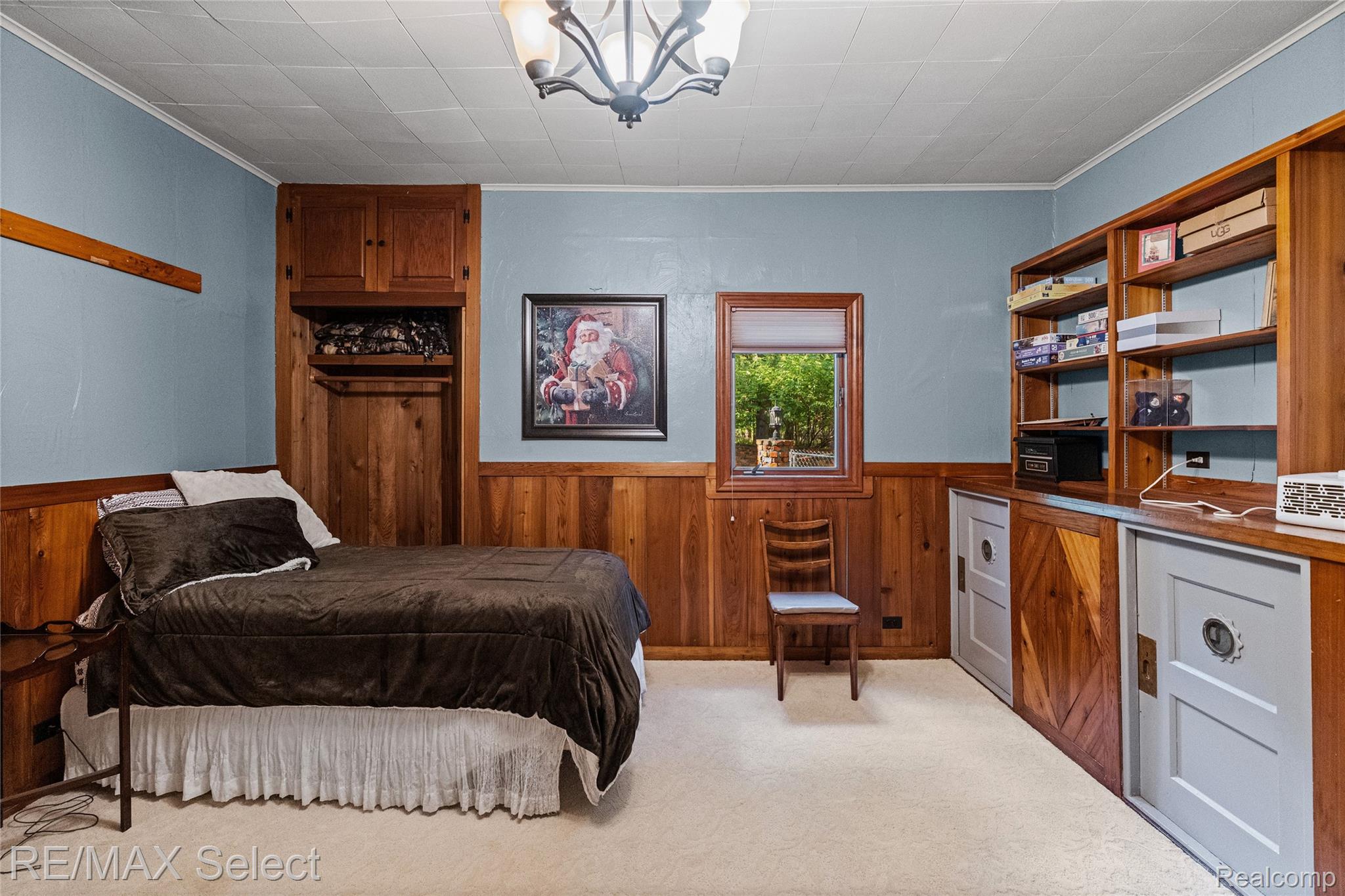 3471 South Towerline Road Bridgeport, MI 48722 - Photo 32 of 55 3471 S Towerline Rd 72.jpg