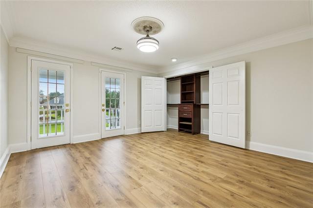 151 Sauve Road River Ridge, LA 70123 - Photo 48 of 57 Gallery Image 48