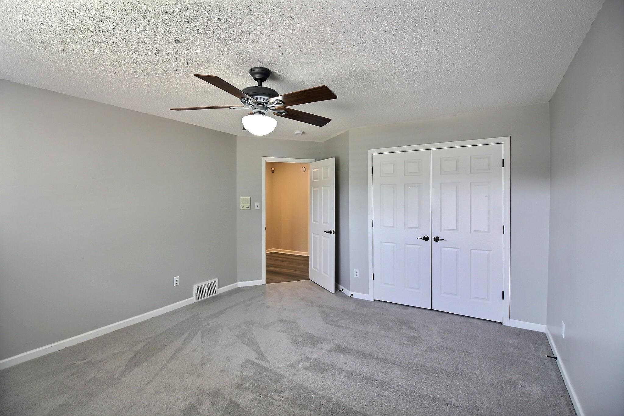 595 Kenrose Street Collierville, TN 38017 - Photo 29 of 38 a view of an empty room
