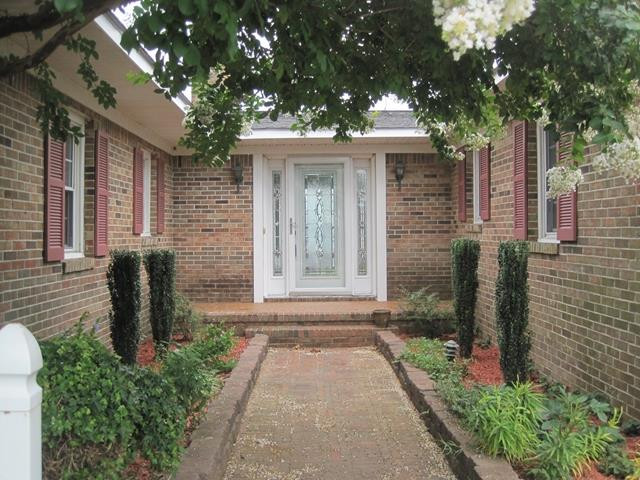 37 Sunset Avenue East Roper, NC 27970 - Photo 1 of 31 Main View