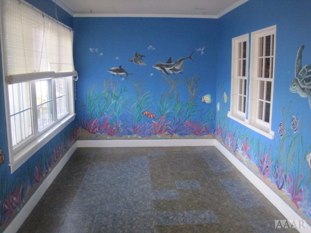 37 Sunset Avenue East Roper, NC 27970 - Photo 17 of 31 Sun room