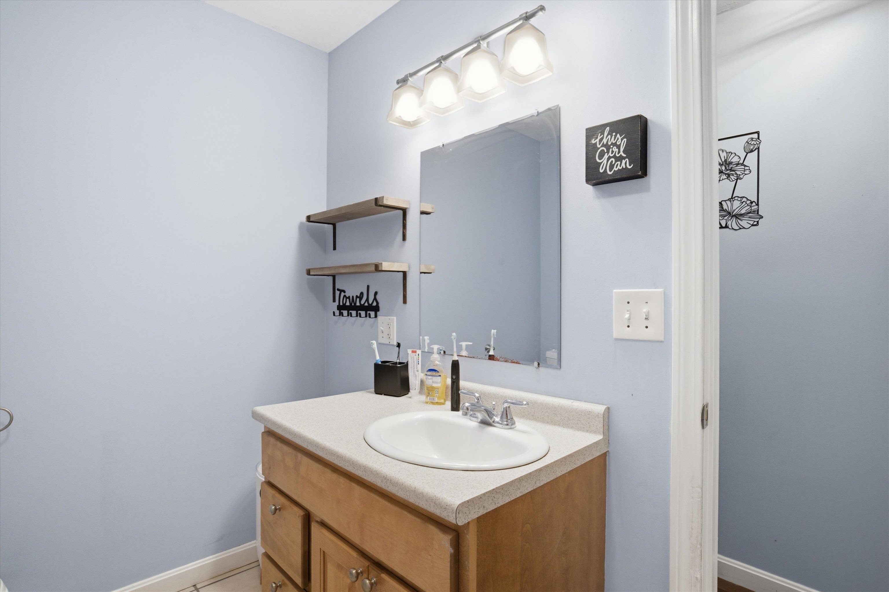 772 A Stage Road Sanbornton, NH 03269 - Photo 31 of 51 Gallery Image 31