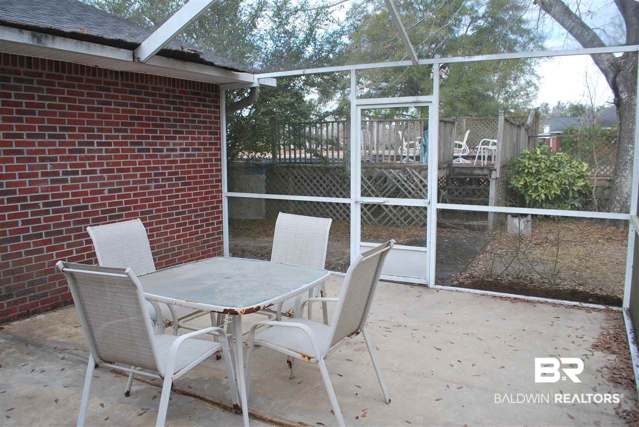 32323 Riverlake Road Seminole, AL 36574 - Photo 16 of 19 Gallery Image 16