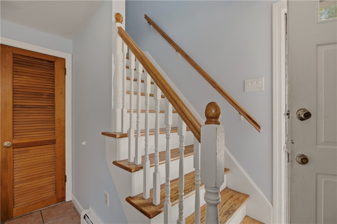 6 Murphy Avenue Bristol, RI 02809 - Photo 16 of 37