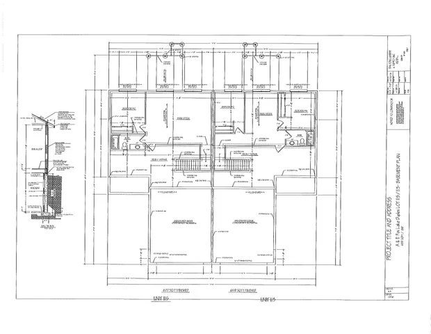 $431,999 | 113 Linden Lane, Fox Lake, WI 53933