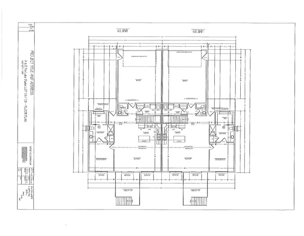$431,999 | 113 Linden Lane, Fox Lake, WI 53933