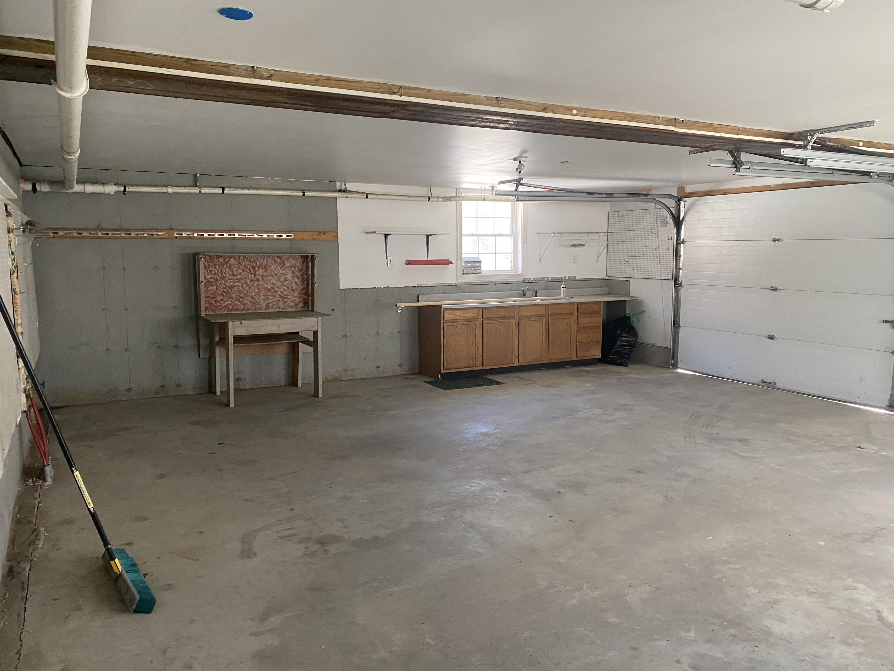 2 Johns Way Standish, ME 04084 - Photo 22 of 103 84677E81-FF42-4094-8A80-FC5A72BEB79E