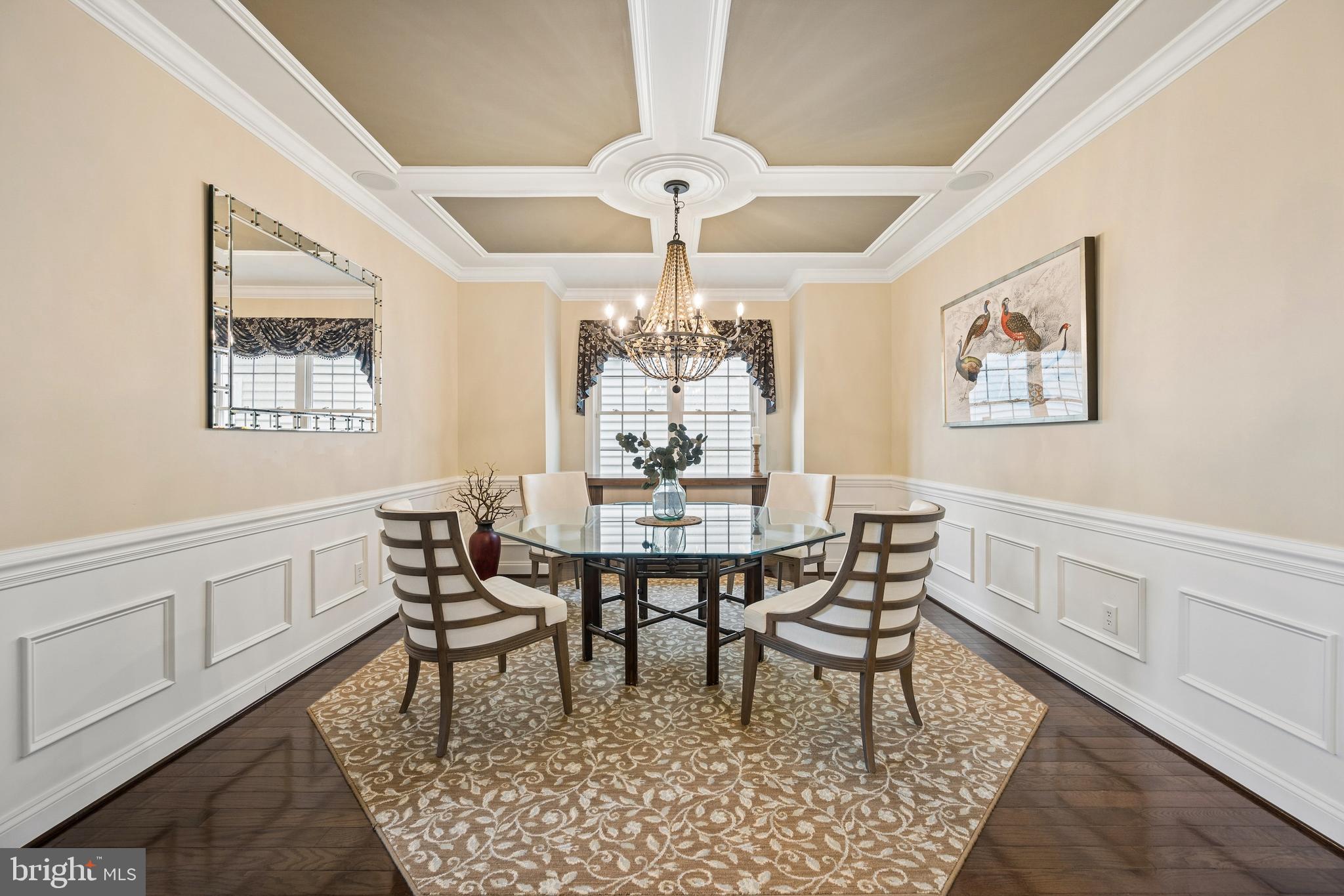 531 Risen Star Court Havre de Grace, MD 21078 - Photo 25 of 115