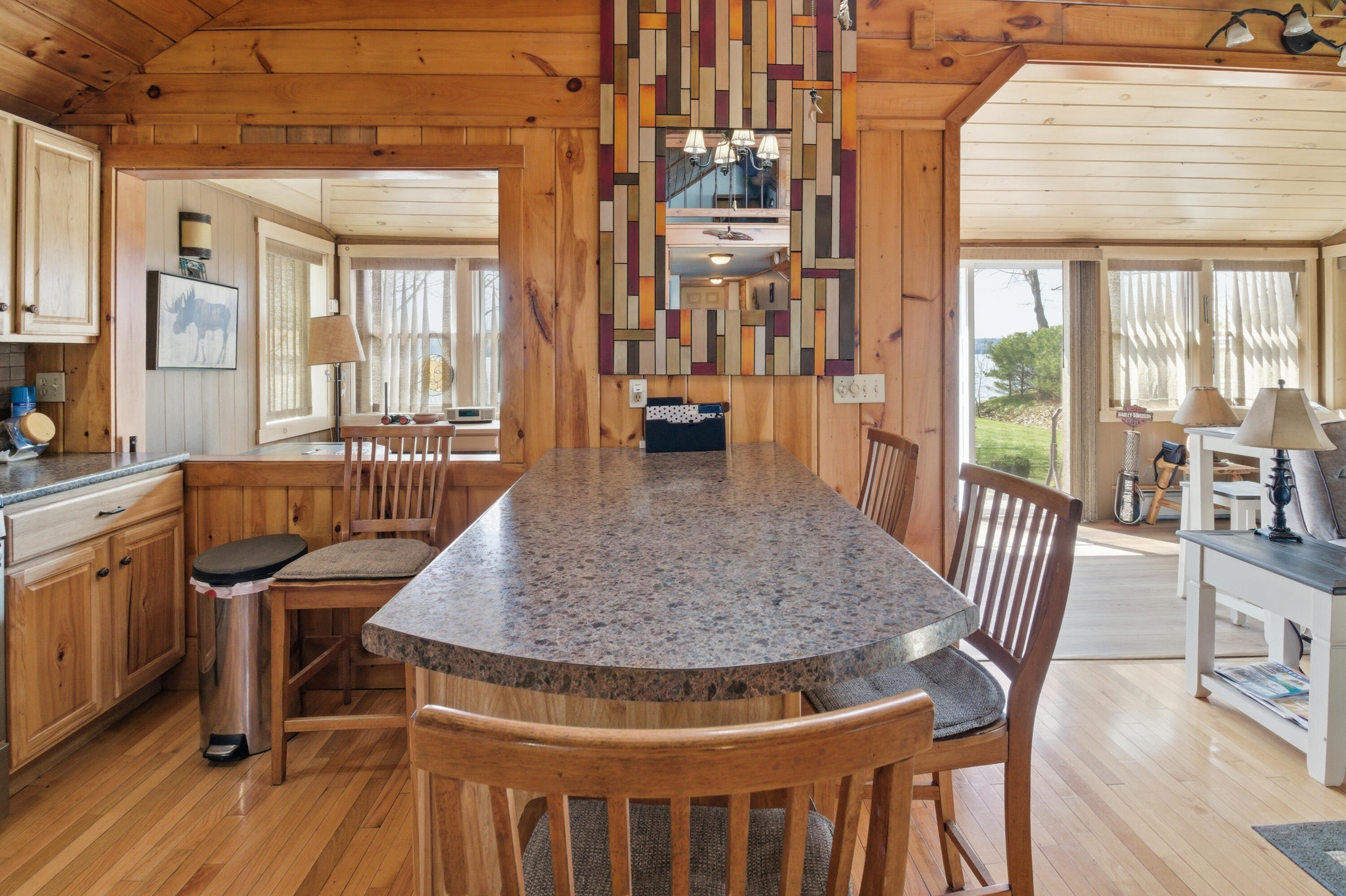 75 Sanborn Road Greene, ME 04236 - Photo 11 of 71 75 Sanborn Greene-14