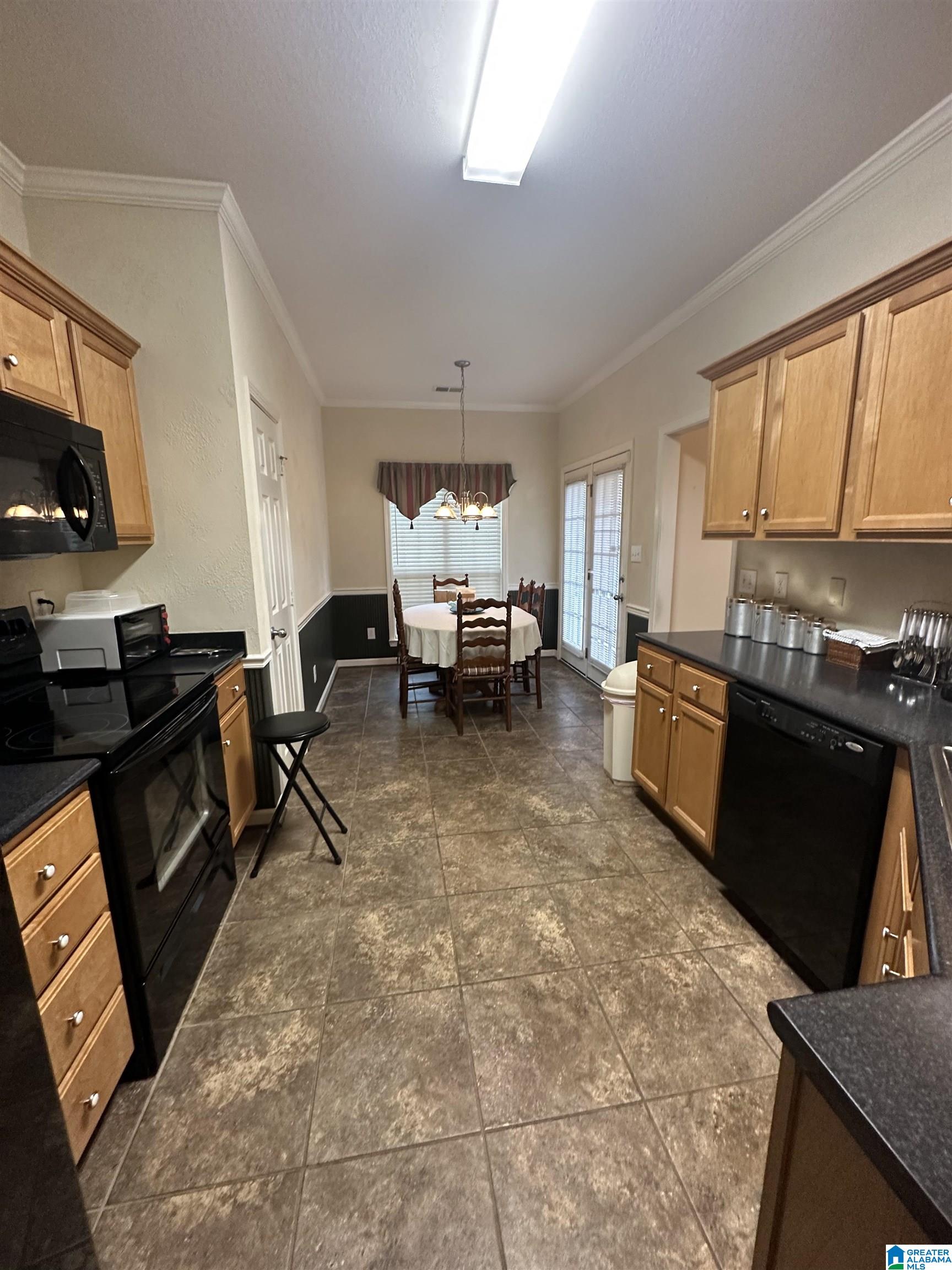 266 Rocky Ridge Drive Helena, AL 35080 - Photo 31 of 66