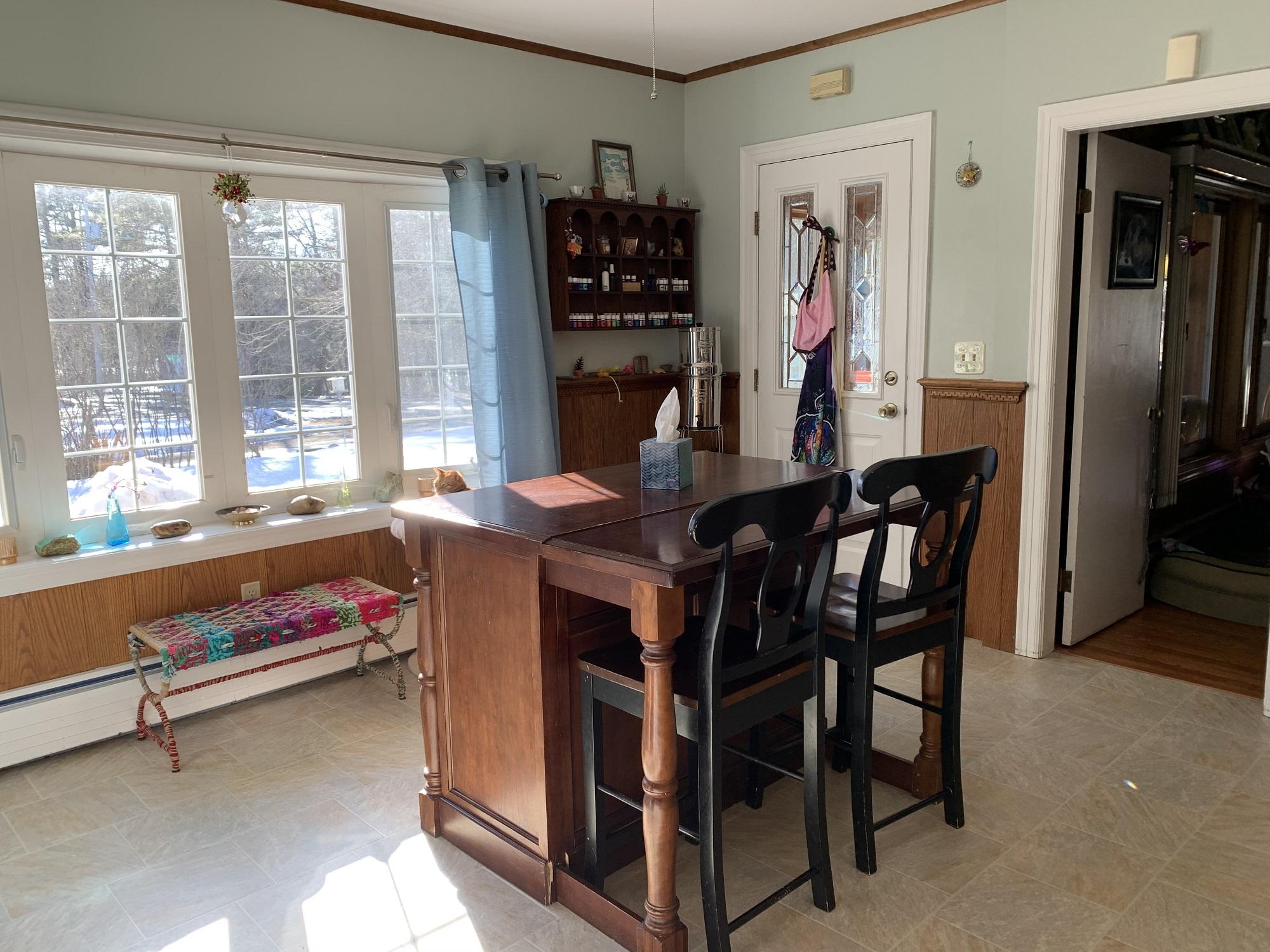 53 Shaw Road Sanford, ME 04073 - Photo 9 of 25 9 shaw