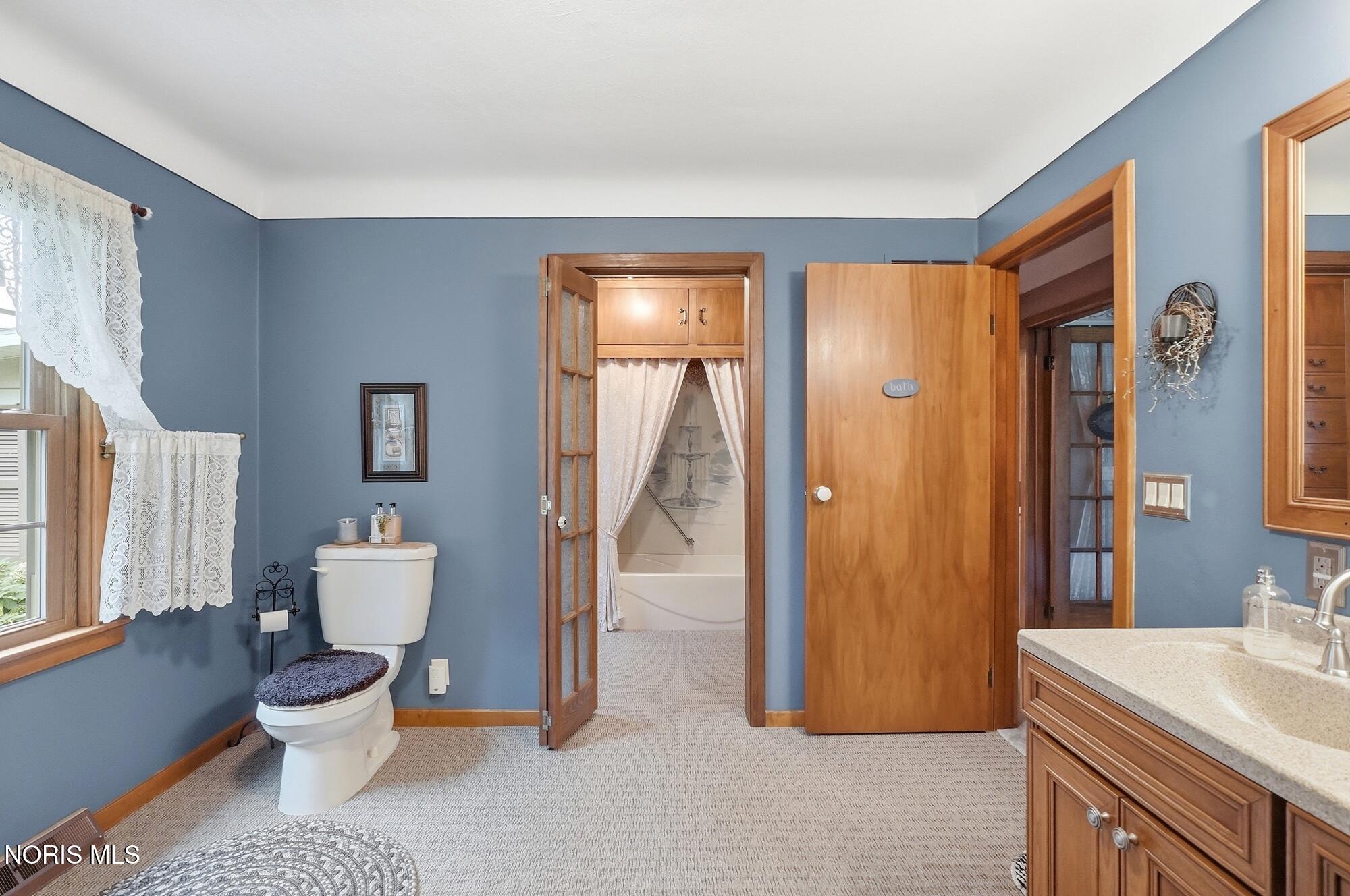 19300 Luckey Road Pemberville, OH 43450 - Photo 43 of 70 Gallery Image 43