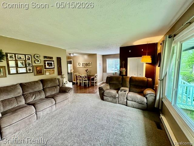 3148 Hogback Road Fowlerville, MI 48836 - Photo 40 of 63