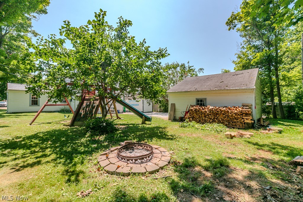 5084 Forest Road Mentor, OH 44060 - Photo 29 of 34