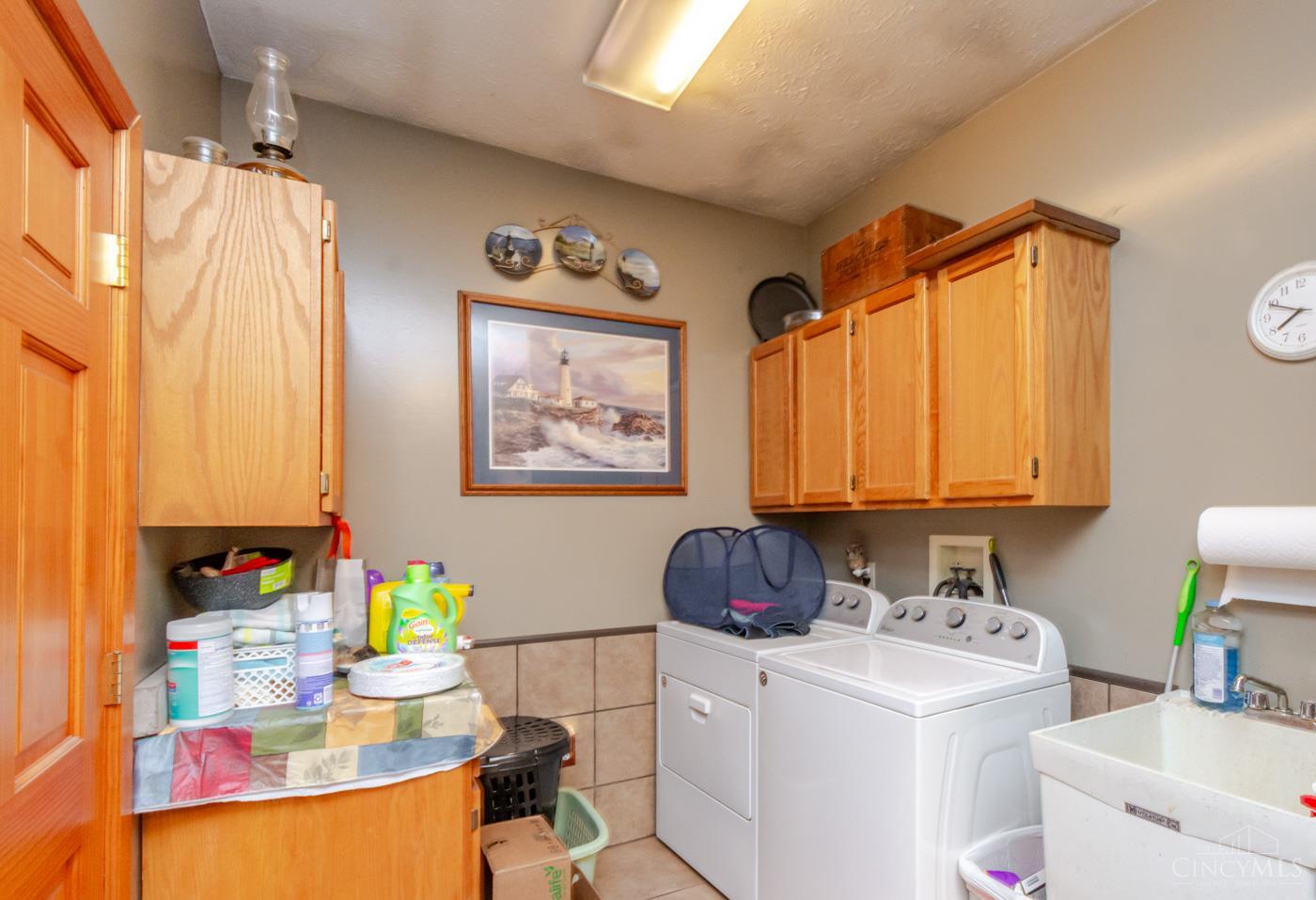 3142 Paint Creek Road Eaton, OH 45320 - Photo 14 of 25 Gallery Image 14