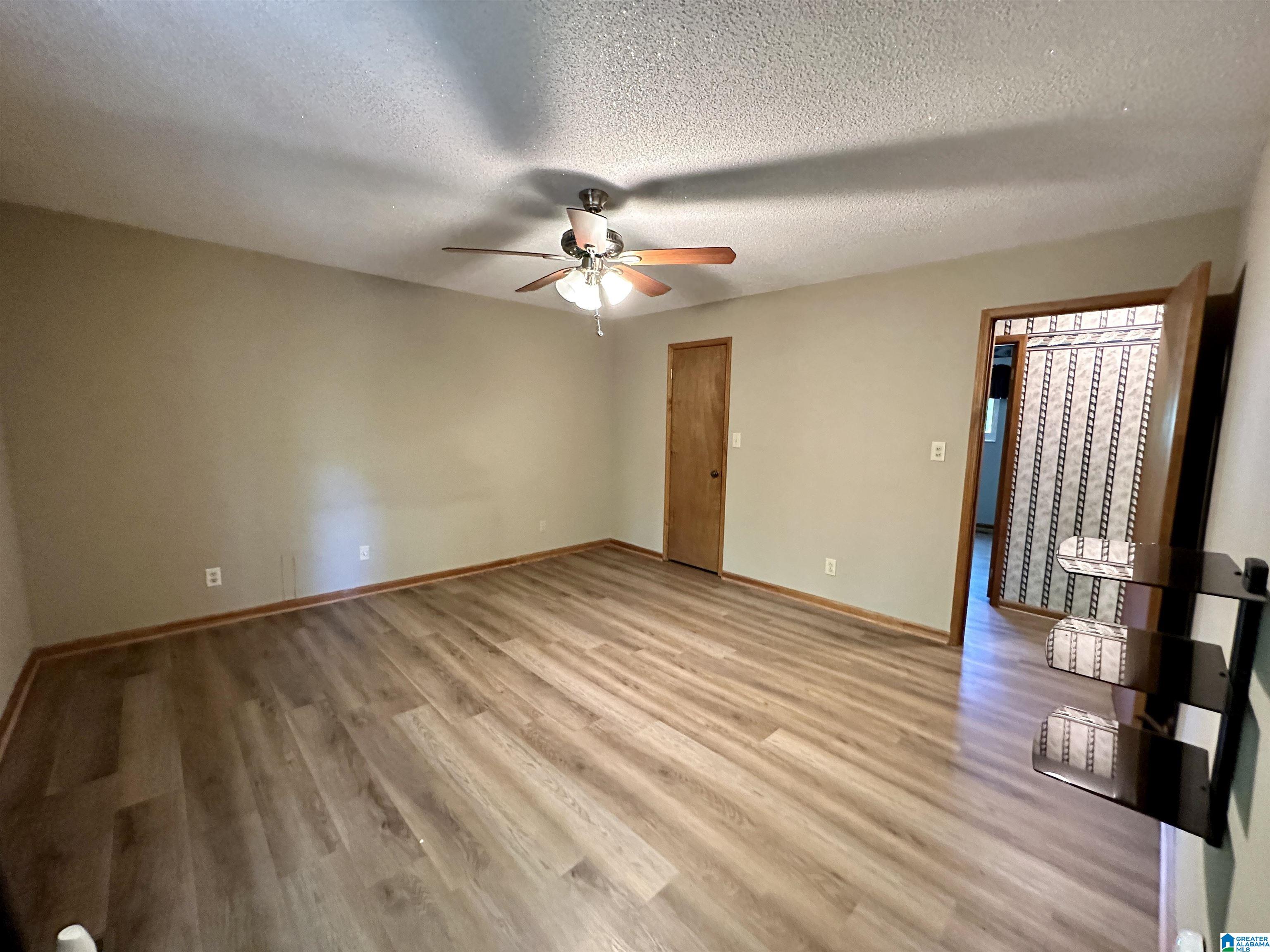 1152 Victoria Drive McCalla, AL 35111 - Photo 13 of 27